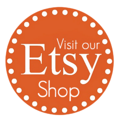 Visit Our Etsy Shop